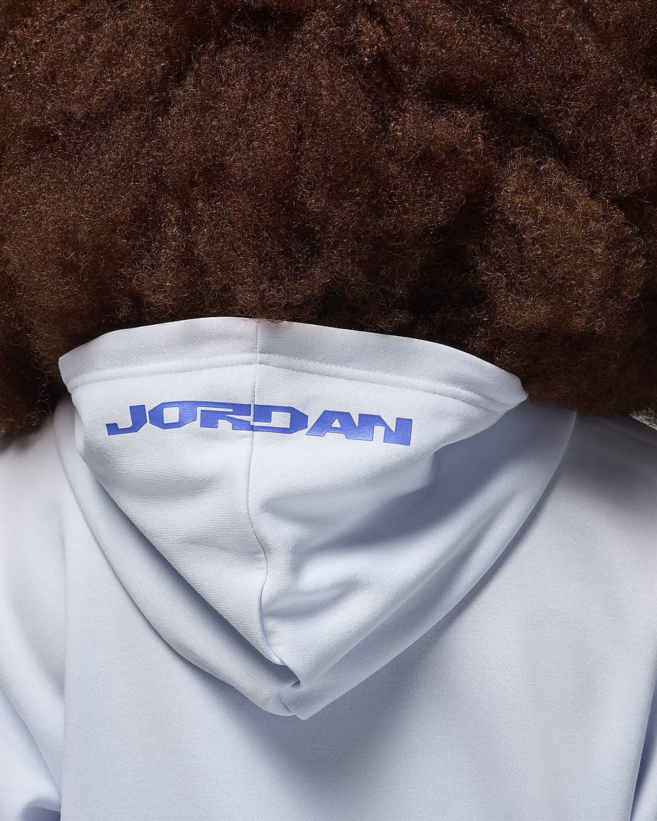 Jordan hoodie dress outlet